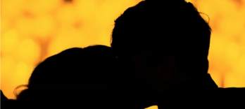 Candlelight, Tributo a Queen