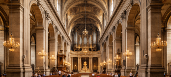 モーツァルト レクイエムとラヴェル ボレロ