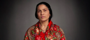 Моника Лакатош