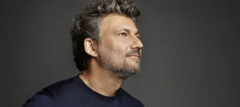 Jonas Kaufmann à l´Opéra 2027