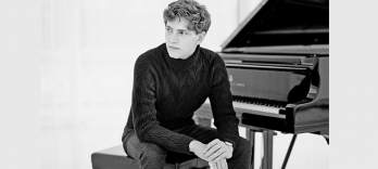 ヤン・リシェツキ