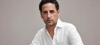 Récital Juan Diego Flórez