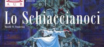Lo Schiaccianoci