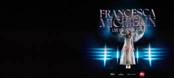 フランチェスカ・ミケリーニ