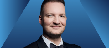 Fedor Khandrikov, Percussion