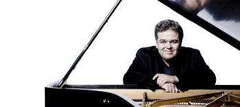 Recital Arcadi Volodos