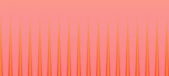 賢者の石 または 魔法の島