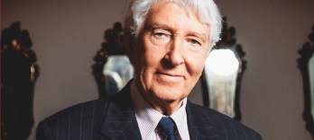 Коррадо Ауджас