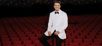 アンドレ・ハゼス