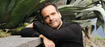 Francesco Piemontesi