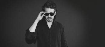 レモ・アンプラグド