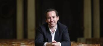 Лео Делиб, Жан де Нивель