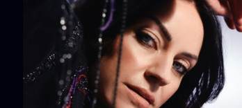 Amy MacDonald
