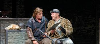 Siegfried