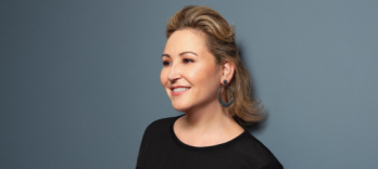 リュリ、ローラン