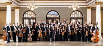 音楽のそり遊び