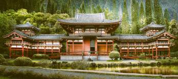 Turandot