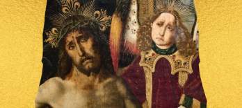 Misses De Mozart I Schubert