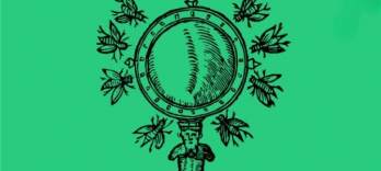 The Triumph of Time and Truth