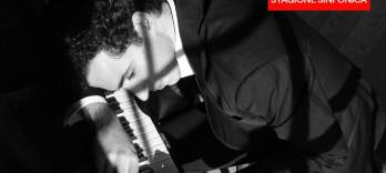 ロッシーニ、リスト、ベルリオーズ