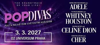 Поп-Дивы, Саундтрек Вашей Жизни
