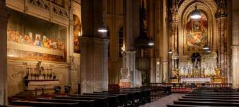 Cycle, Grande Musica | Beethoven & Arensky