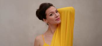 Catherine Trottmann, Alex Vizorek