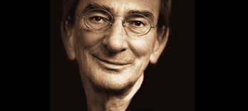 J.Bertl, W.Bachofner, Jo Bertl, F.Kramer and K.Simonischek