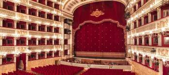 クリスマスコンサート