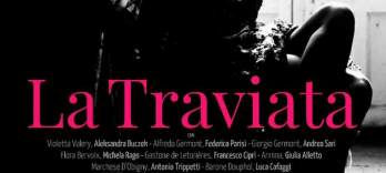 La Traviata - Taormina