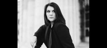 ゾフィー・レナート&ルーカス・シュテルナート