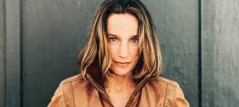 エレーヌ・グリモー