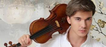 Classic Revolution, Peace