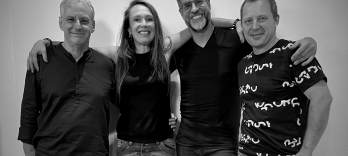 Мария Ма Пур