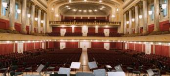 ガベッタ・コンソート