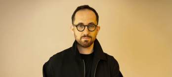 Igor Levit en récital