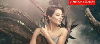 バーンスタイン、バーバー、ショスタコーヴィチ