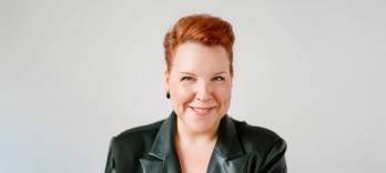 聖ヨハネによる受難曲