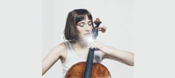 Симфонический оркестр Лихтенштейна