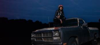 J.I.D, God Does Like World Tours