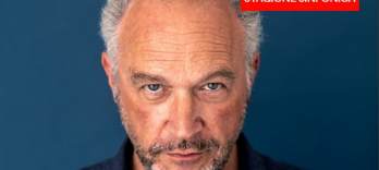 シューベルト、ハイドン、ブラッハー