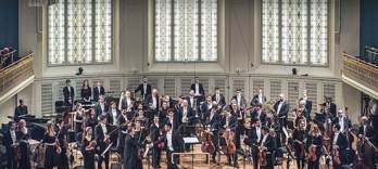 Nova Orchestră Viena