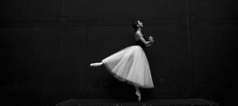 Gala Somos Arte