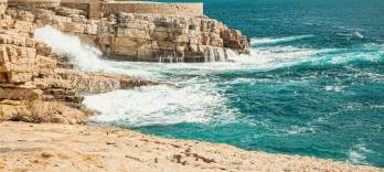 Best of Händel, Dido and Aeneas