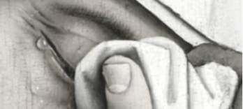 Stabat Mater, Giovanni Battista Pergole