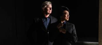 Le Concert Olympique