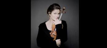 Kammerkonzert Jansen, Blendulf und Kozhukhin