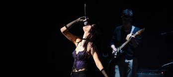 Primavera Unplugged