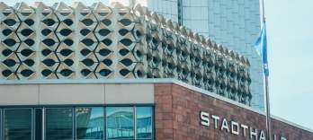 クラシックラジオ ライブコンサート