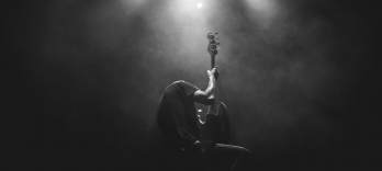 We Will Rock You, Il musical